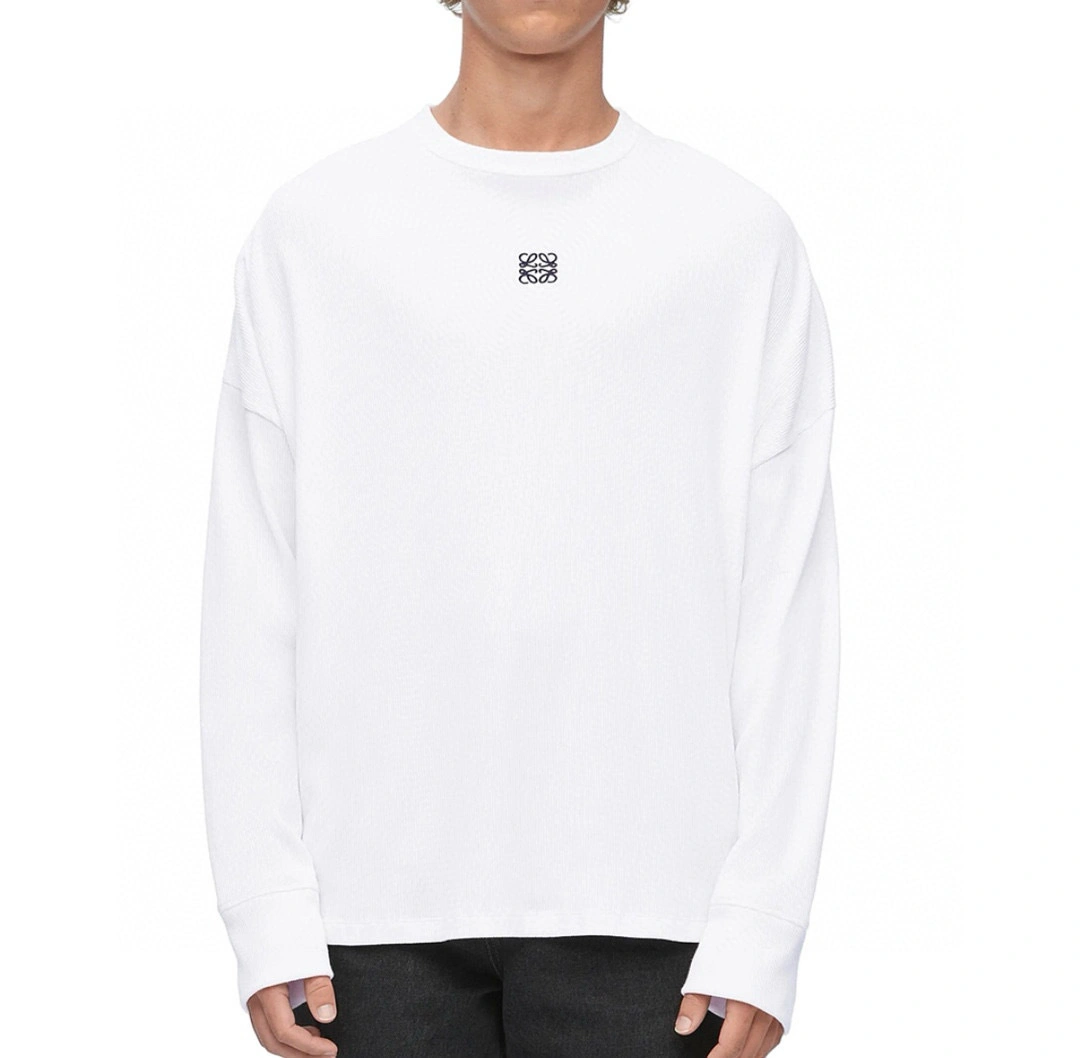 wg.luxury- 8o5w5 embroidery Cotton oversize 2colour item:E-F524I2008-2